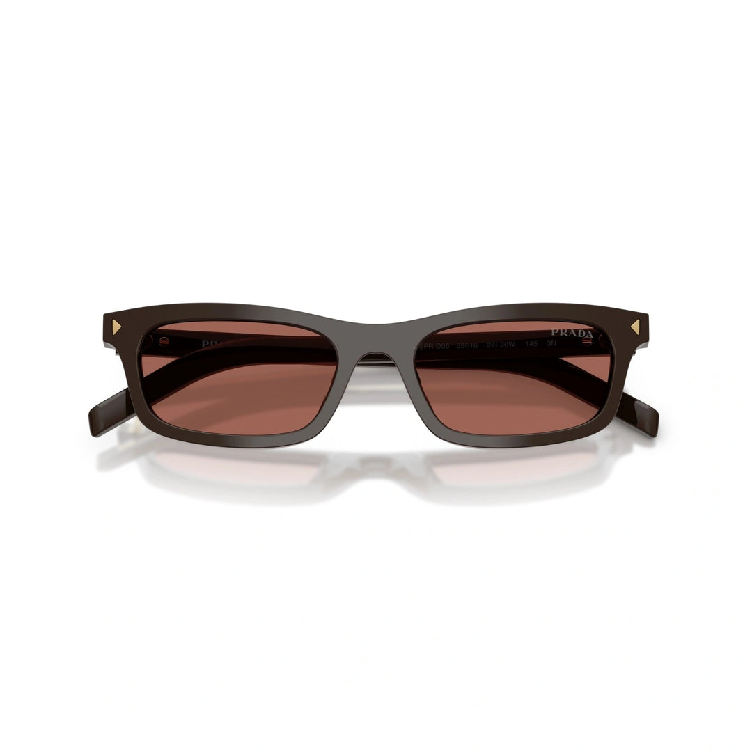 Prada PR D05S occhiali da sole donna - Optical Incanto