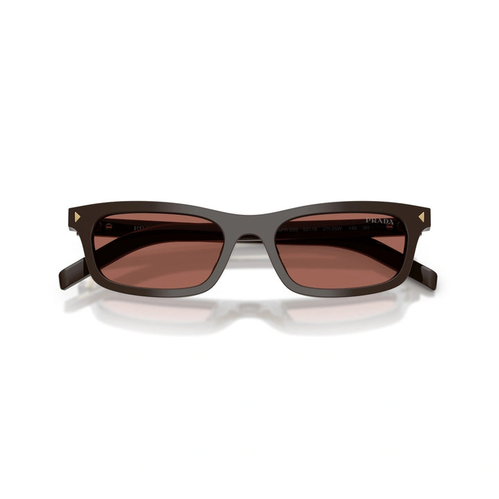 Prada PR D05S occhiali da sole donna - Optical Incanto