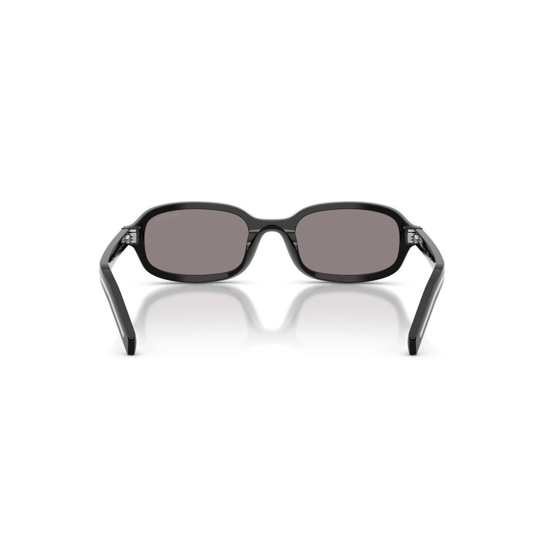 PRADA PR D06S - 16K03D | OCCHIALI DA SOLE DONNA