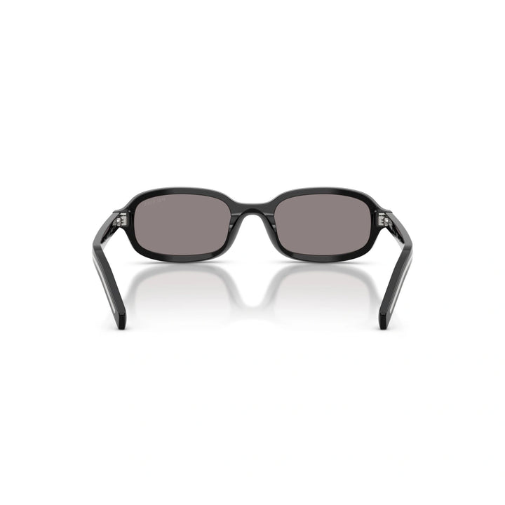 PRADA PR D06S - 16K03D | OCCHIALI DA SOLE DONNA