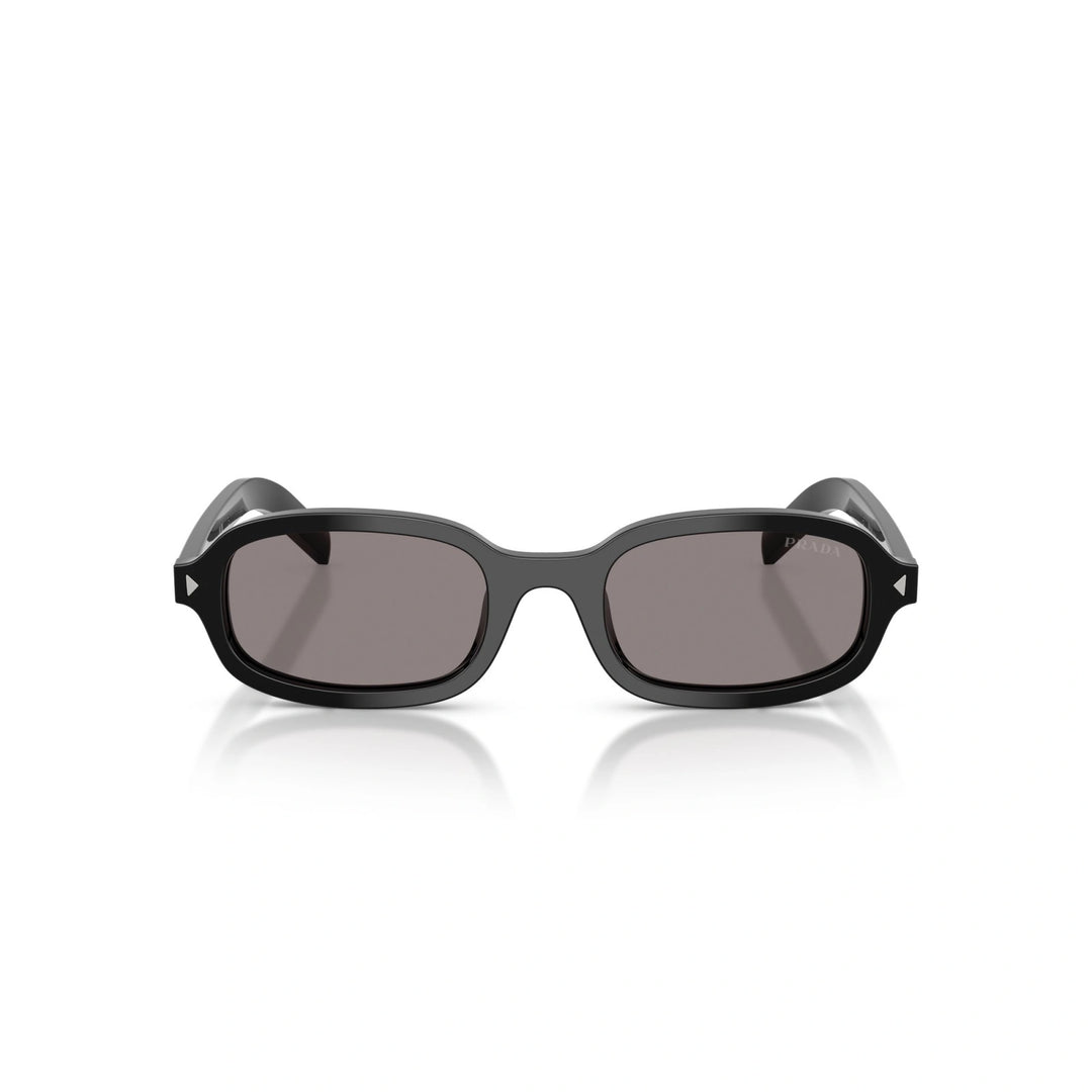 PRADA PR D06S - 16K03D | OCCHIALI DA SOLE DONNA