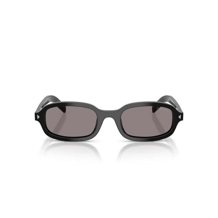 PRADA PR D06S - 16K03D | OCCHIALI DA SOLE DONNA