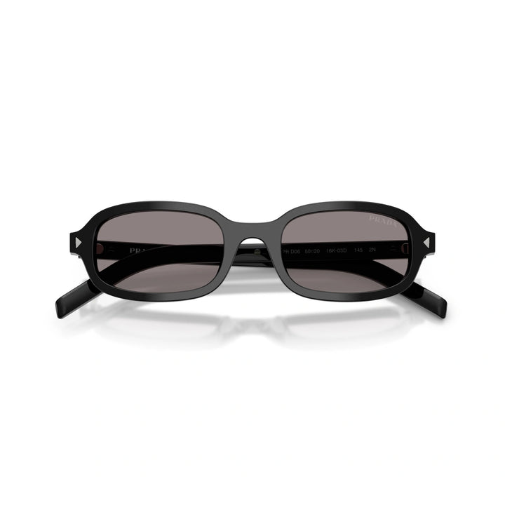 PRADA PR D06S - 16K03D | OCCHIALI DA SOLE DONNA