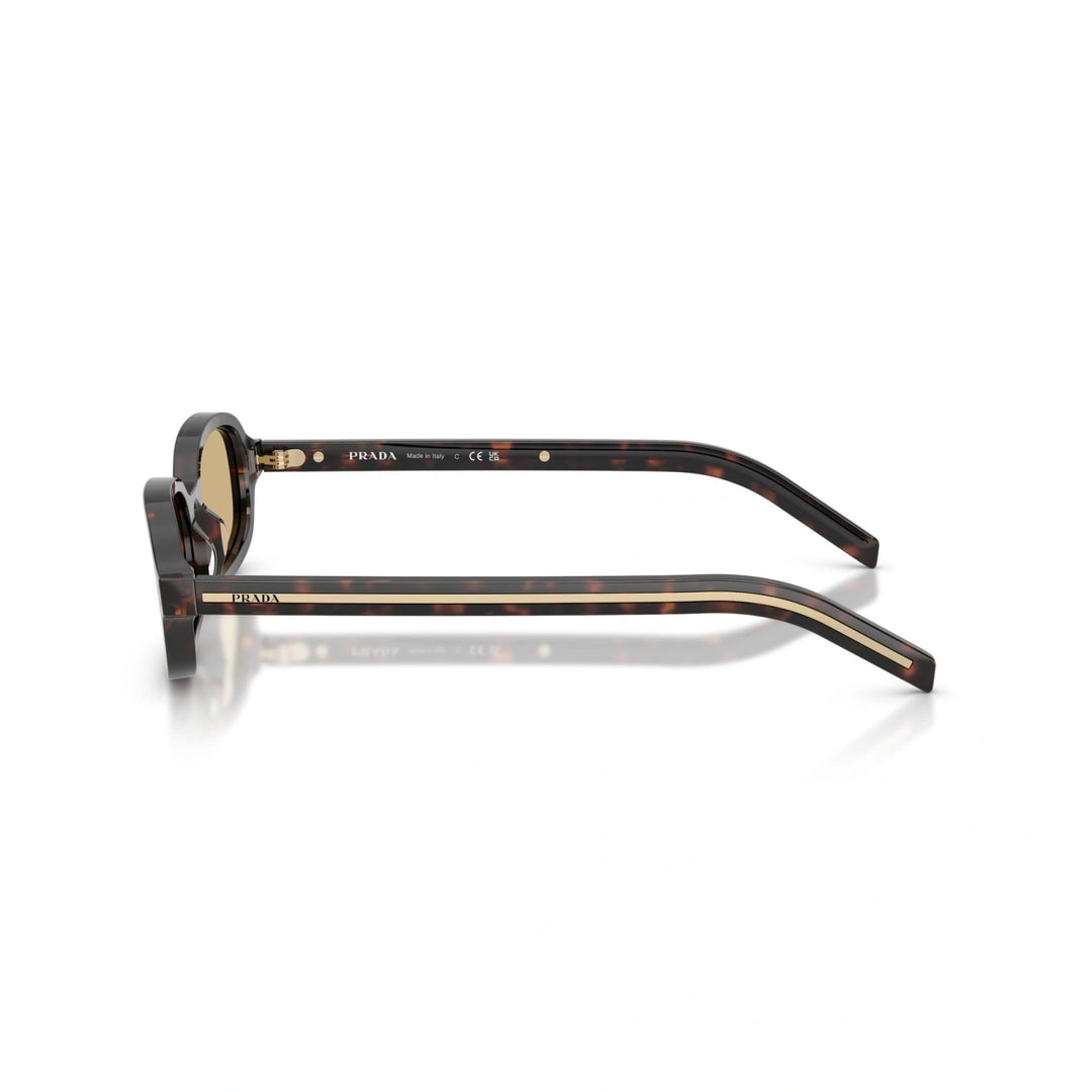 Prada PR D06S occhiali da sole donna - Optical Incanto
