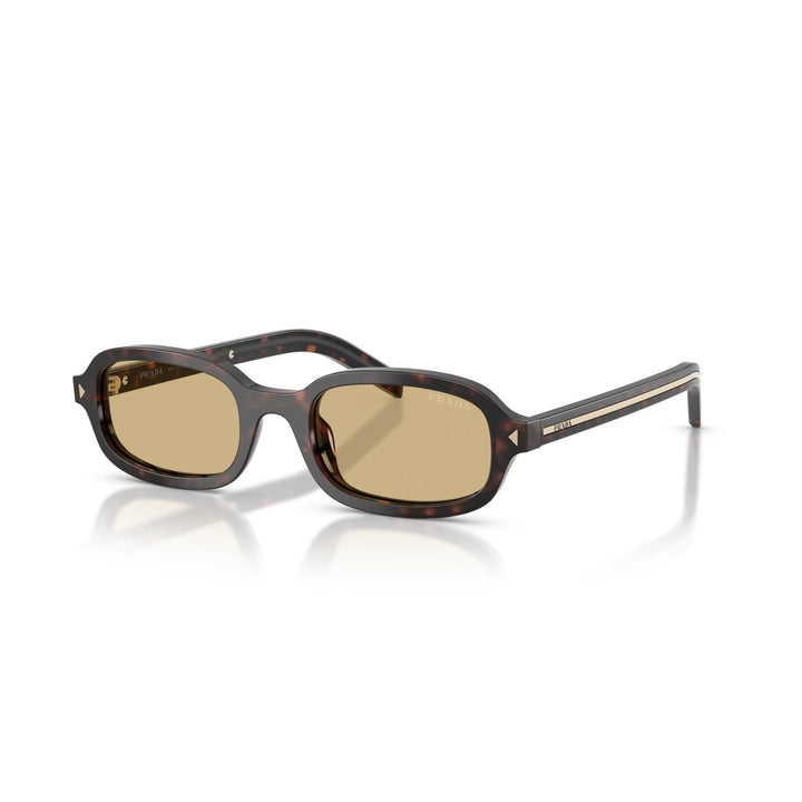 Prada PR D06S occhiali da sole donna - Optical Incanto