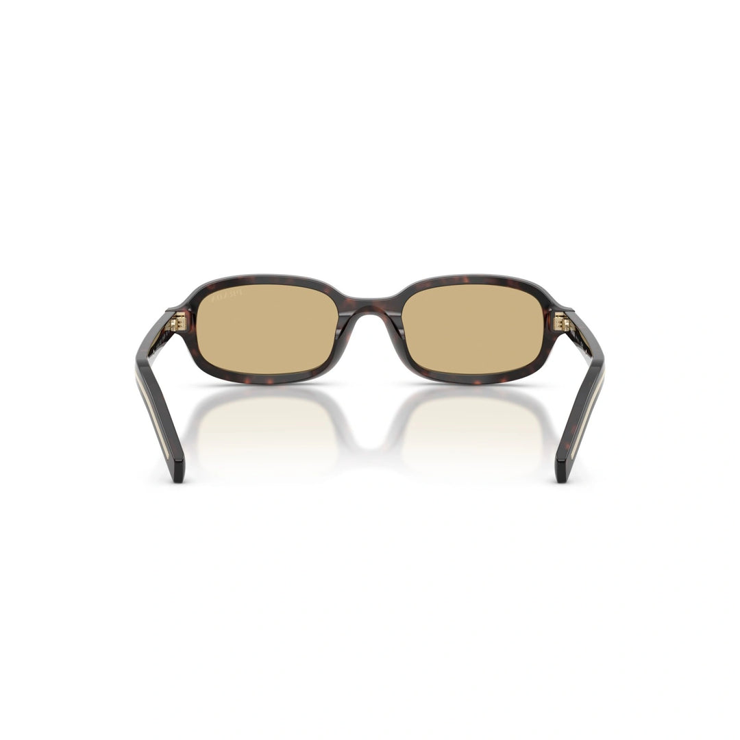 Prada PR D06S occhiali da sole donna - Optical Incanto