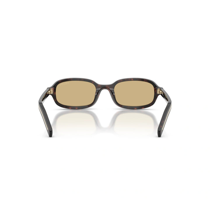 Prada PR D06S occhiali da sole donna - Optical Incanto