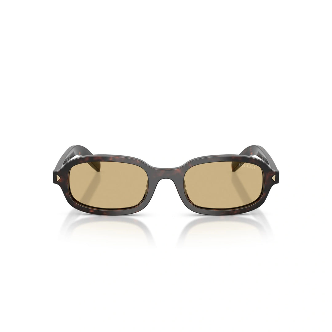 Prada PR D06S occhiali da sole donna - Optical Incanto