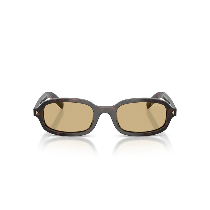 Prada PR D06S occhiali da sole donna - Optical Incanto