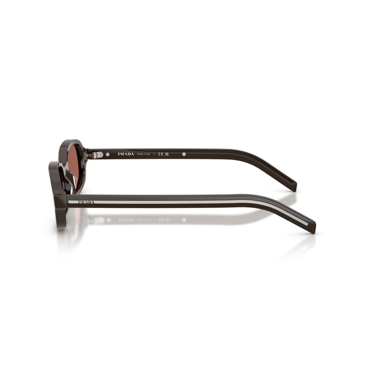 Prada PR D06S occhiali da sole donna - Optical Incanto
