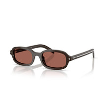 PRADA PR D06S - 27I20W | OCCHIALI DA SOLE DONNA