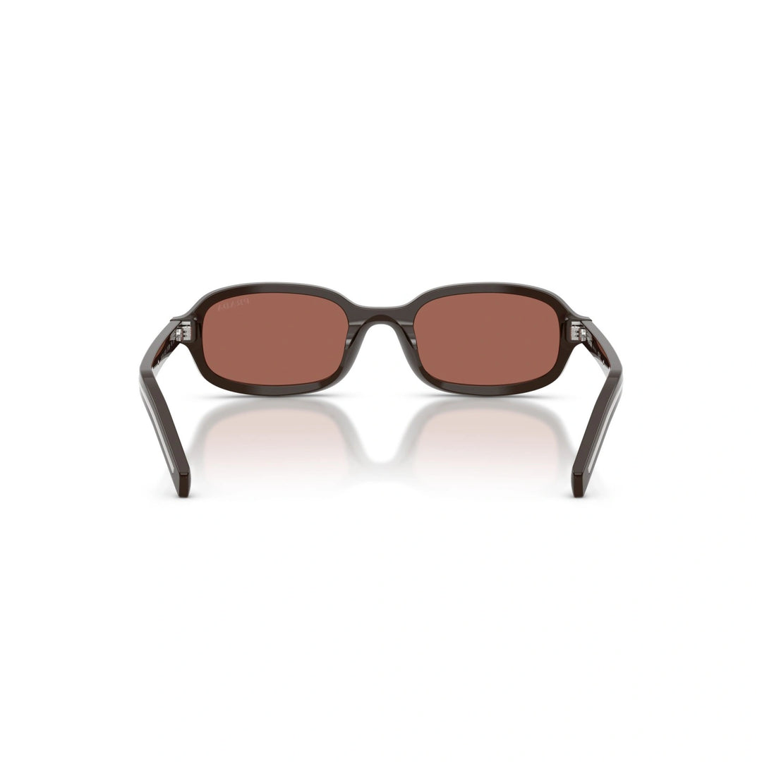 Prada PR D06S occhiali da sole donna - Optical Incanto