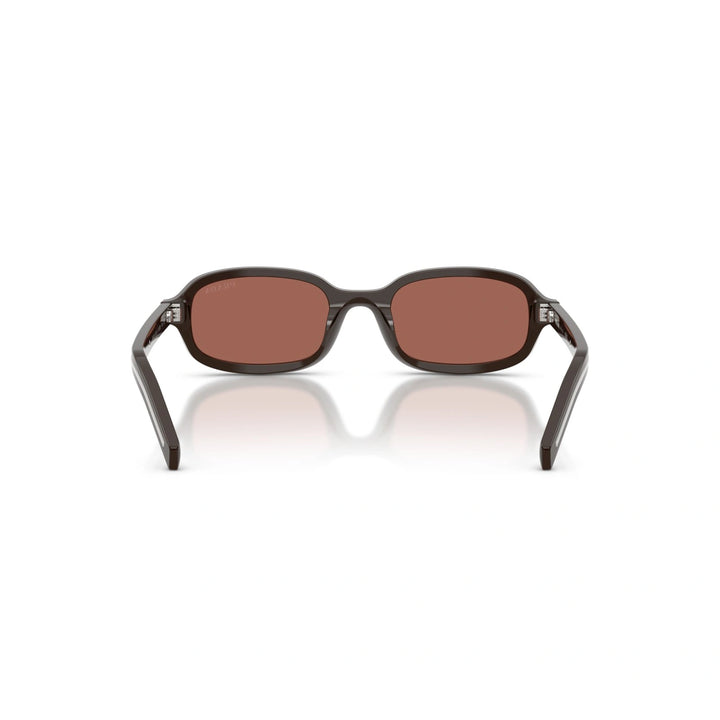 Prada PR D06S occhiali da sole donna - Optical Incanto