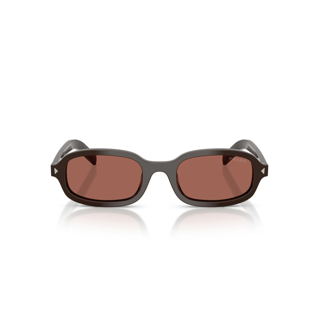 Prada PR D06S occhiali da sole donna - Optical Incanto