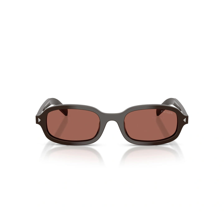 Prada PR D06S occhiali da sole donna - Optical Incanto