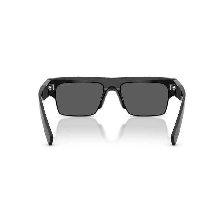 Prada PR D12SU - 16K20Z | Occhiale Da Sole Uomo