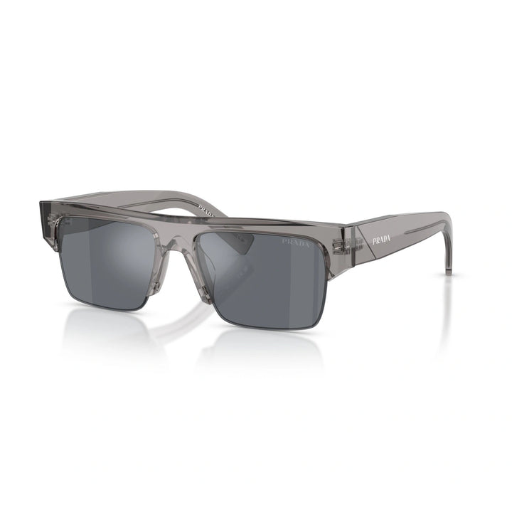 Prada PR D12SU occhiali da sole uomo - Optical Incanto