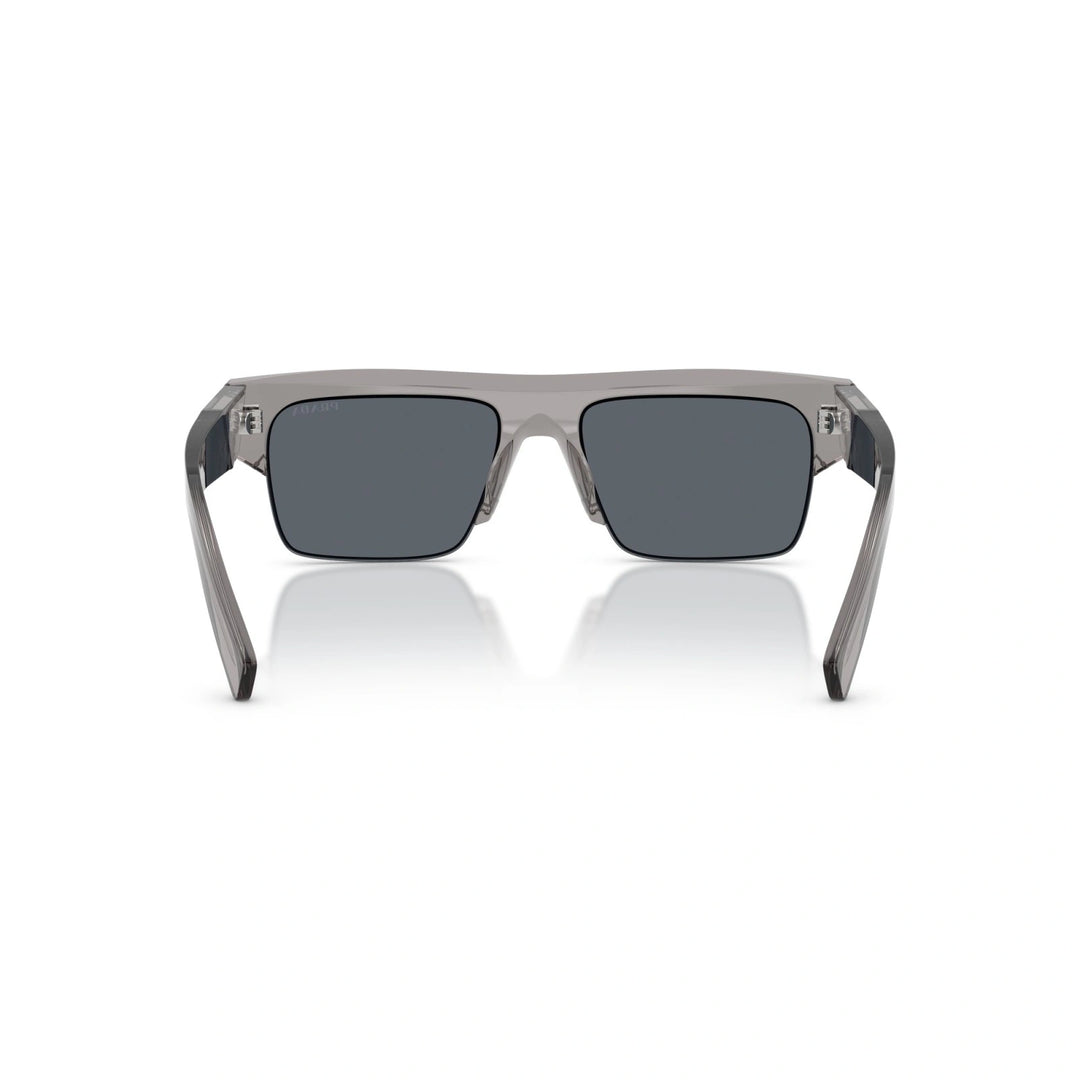 Prada PR D12SU occhiali da sole uomo - Optical Incanto