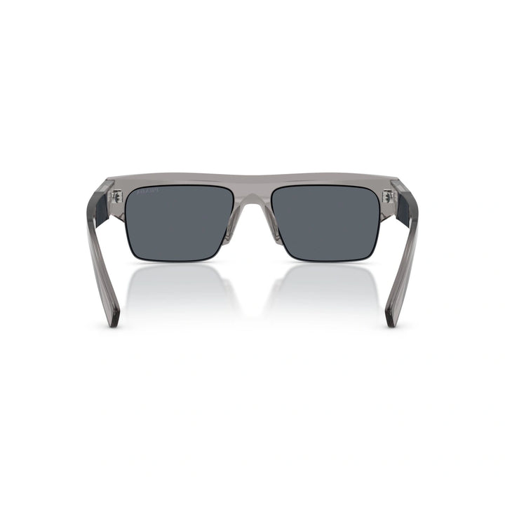 Prada PR D12SU occhiali da sole uomo - Optical Incanto