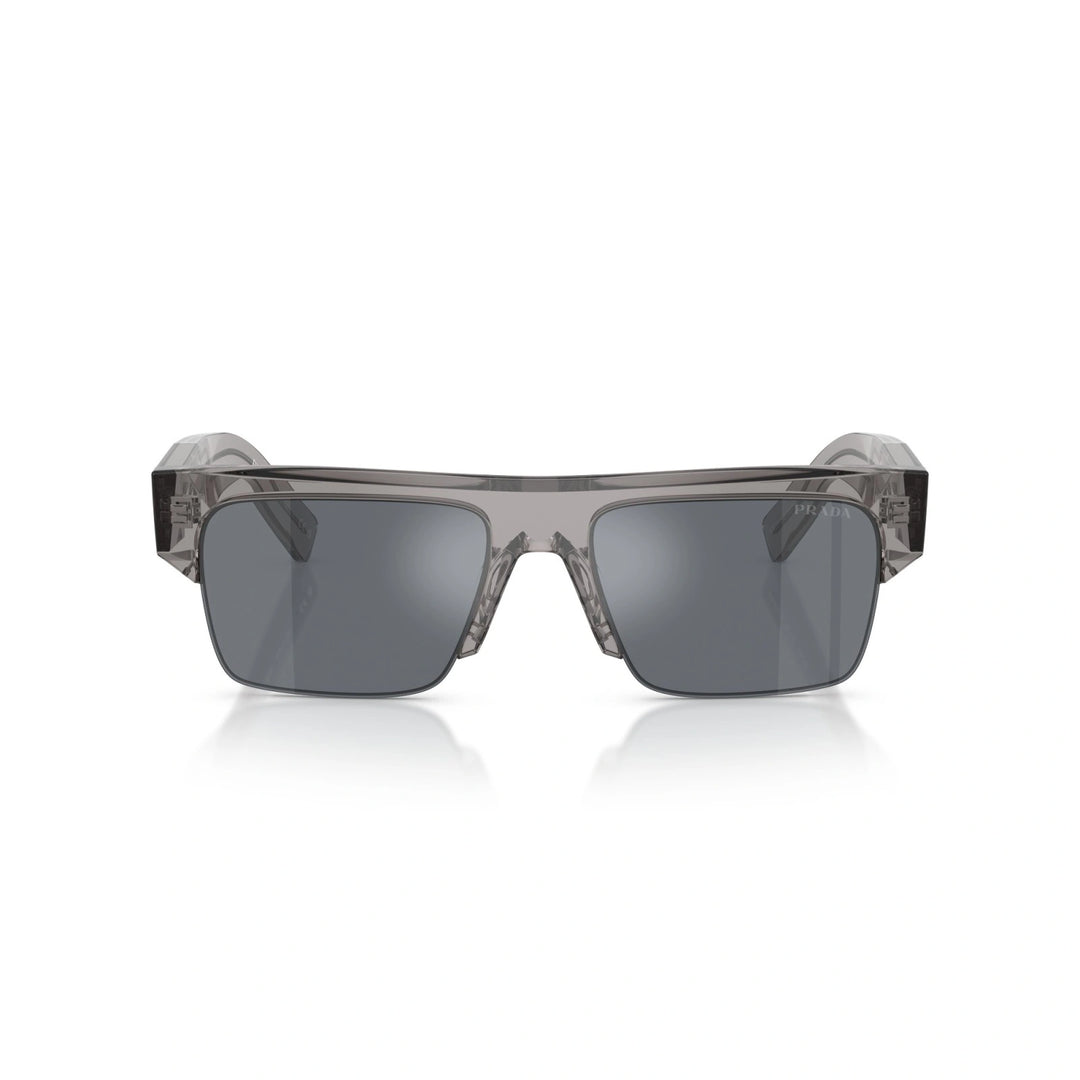 Prada PR D12SU occhiali da sole uomo - Optical Incanto
