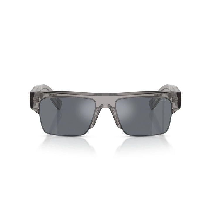 Prada PR D12SU occhiali da sole uomo - Optical Incanto
