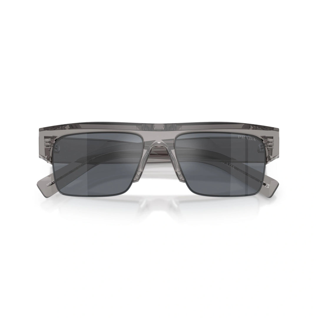 Prada PR D12SU occhiali da sole uomo - Optical Incanto
