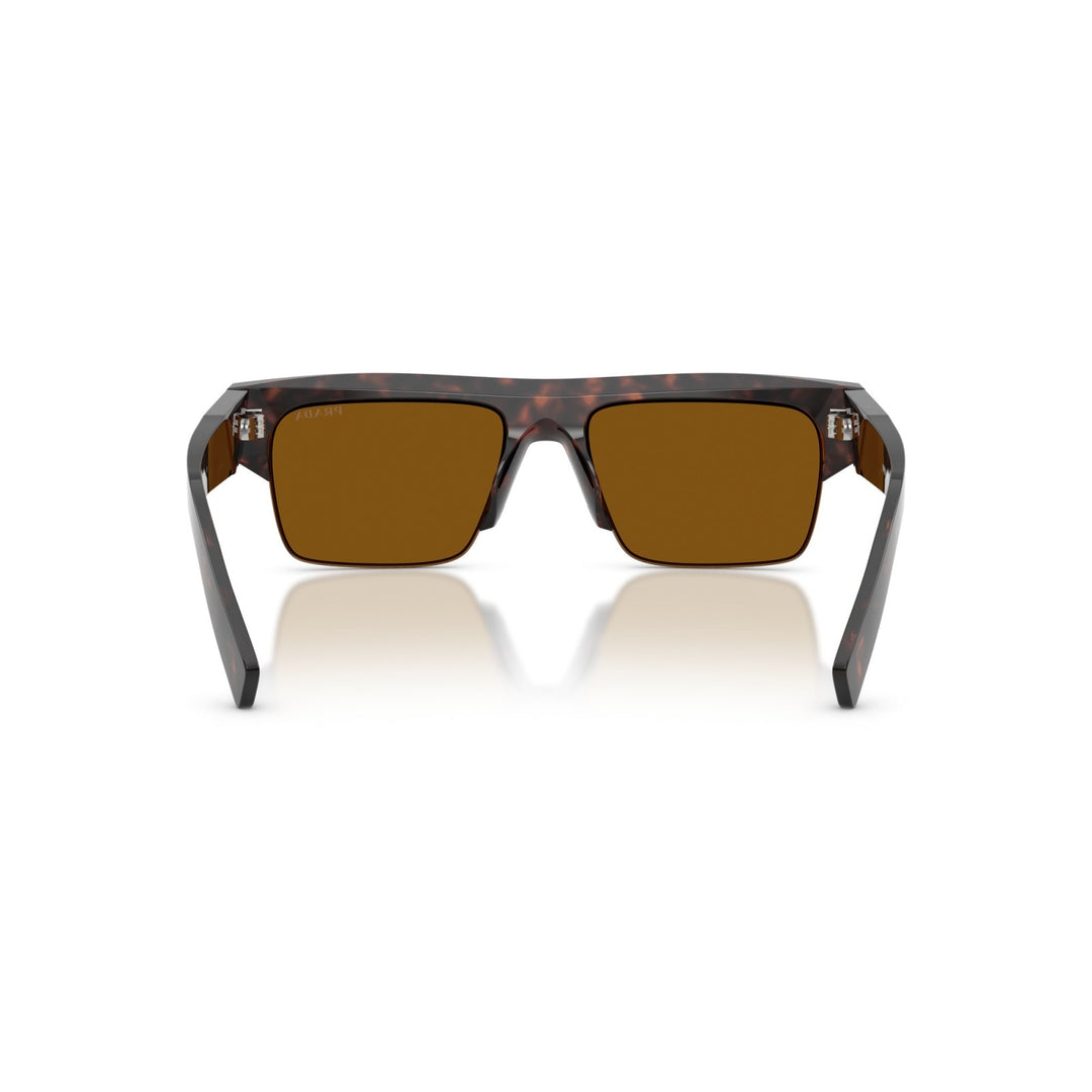 Prada PR D12SU occhiali da sole uomo - Optical Incanto