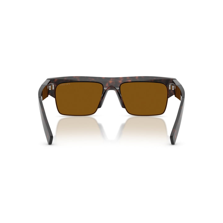 Prada PR D12SU occhiali da sole uomo - Optical Incanto
