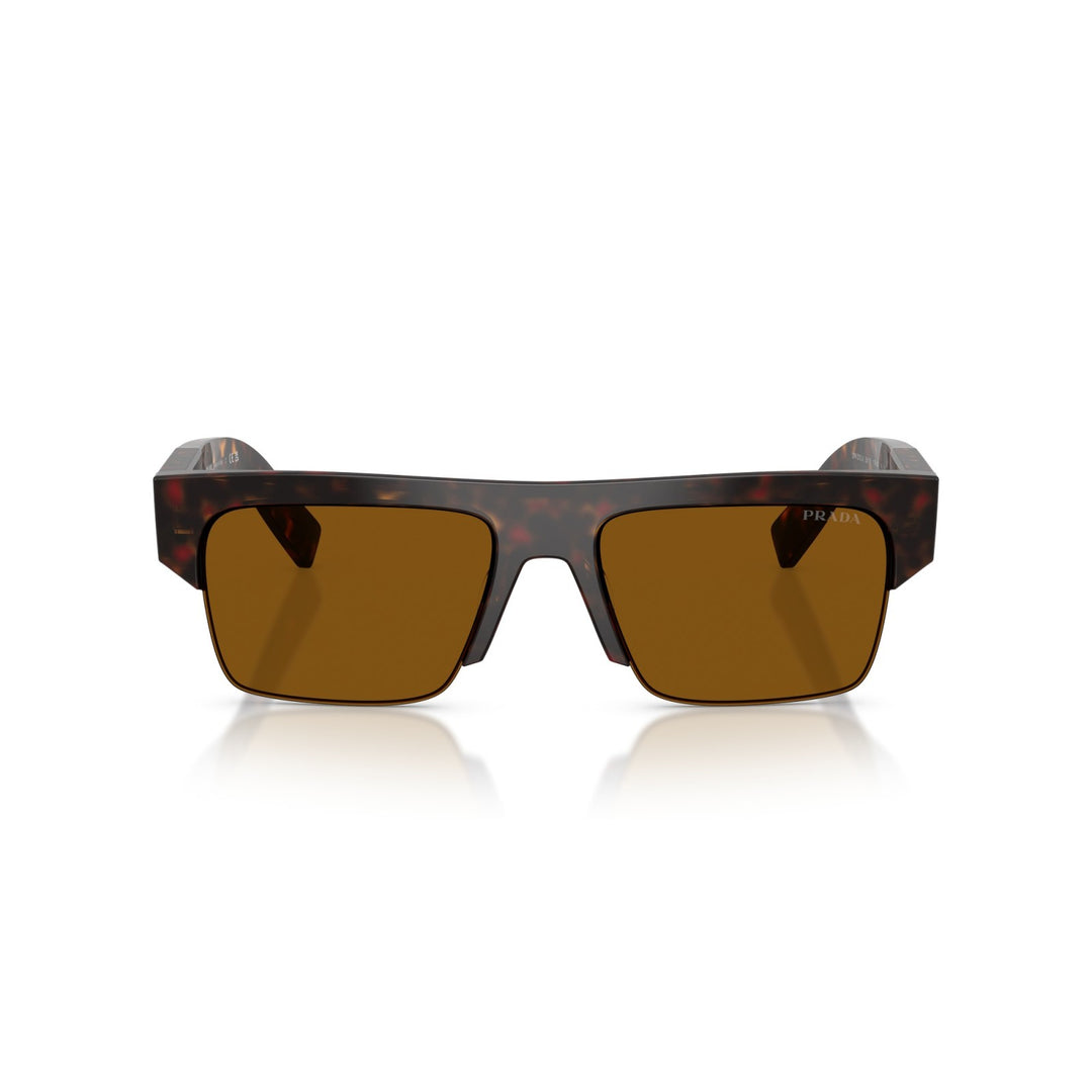 Prada PR D12SU occhiali da sole uomo - Optical Incanto