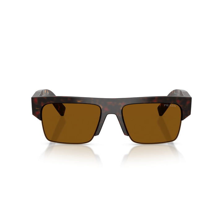Prada PR D12SU occhiali da sole uomo - Optical Incanto