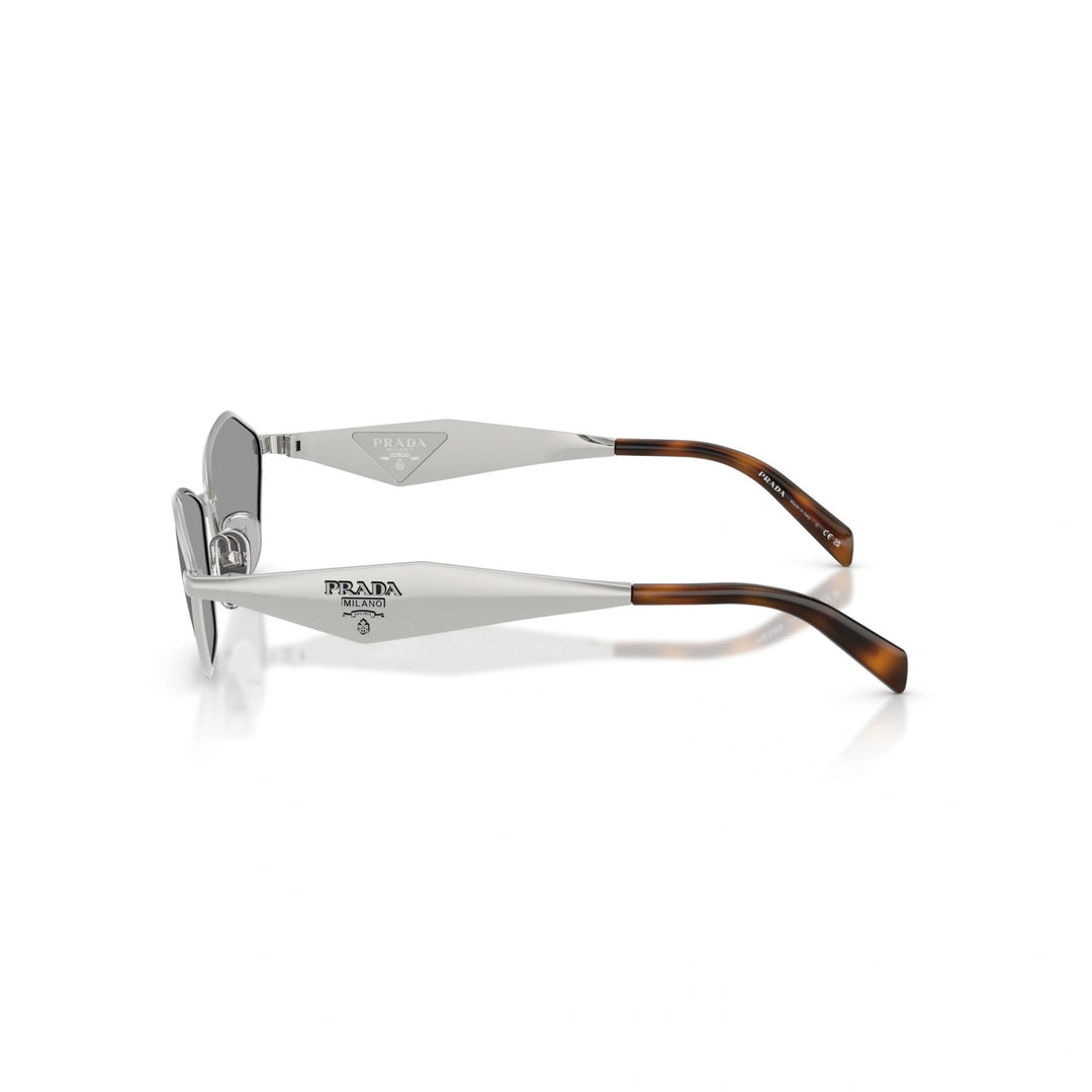 Prada PR D50S - 1BC50Q  | Occhiali da sole Donna