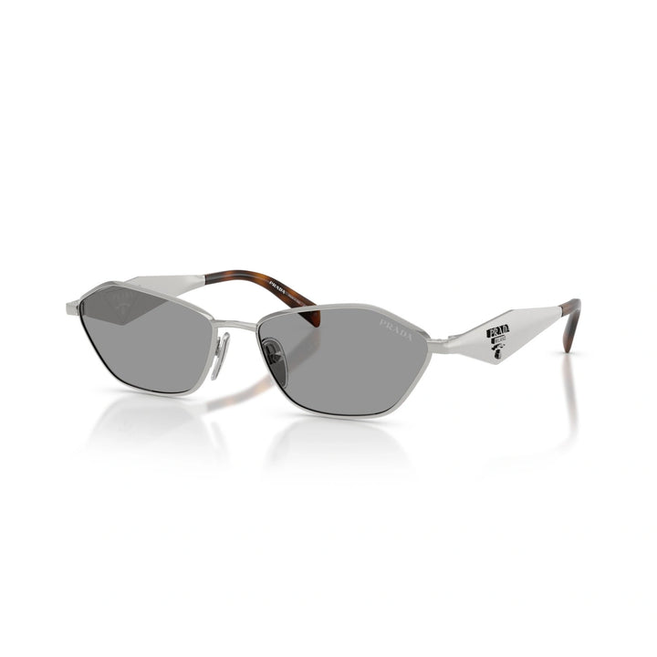 Prada PR D50S - 1BC50Q  | Occhiali da sole Donna