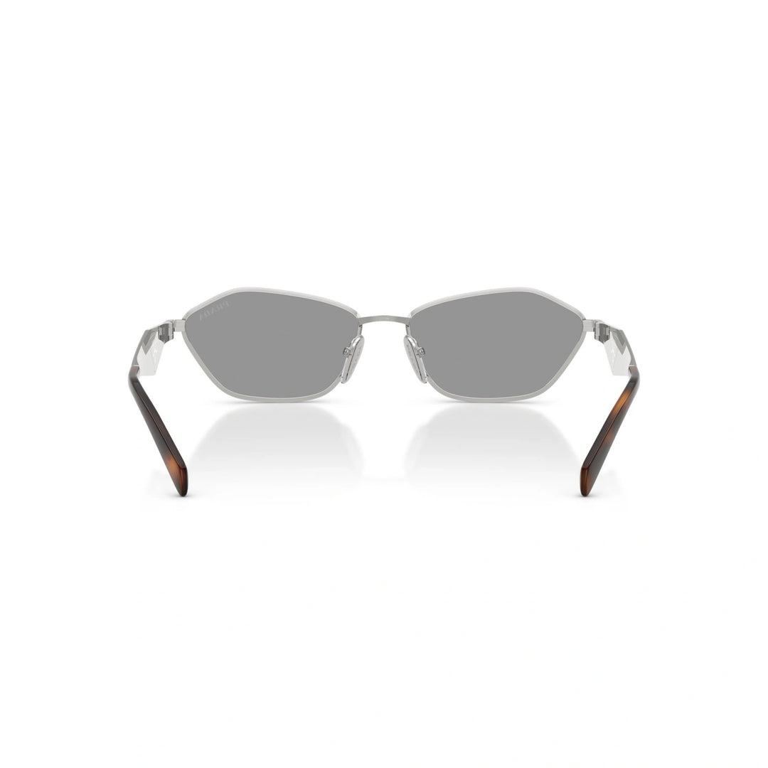 Prada PR D50S - 1BC50Q  | Occhiali da sole Donna