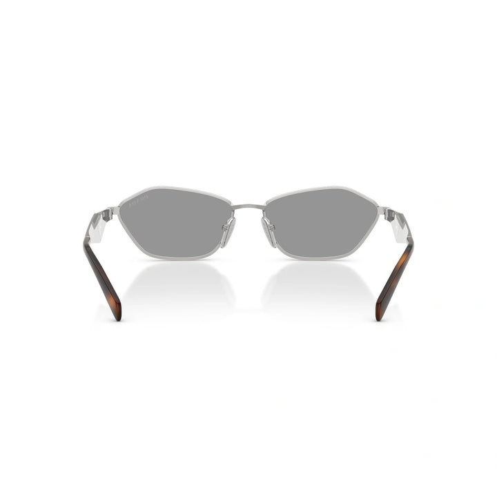Prada PR D50S - 1BC50Q  | Occhiali da sole Donna