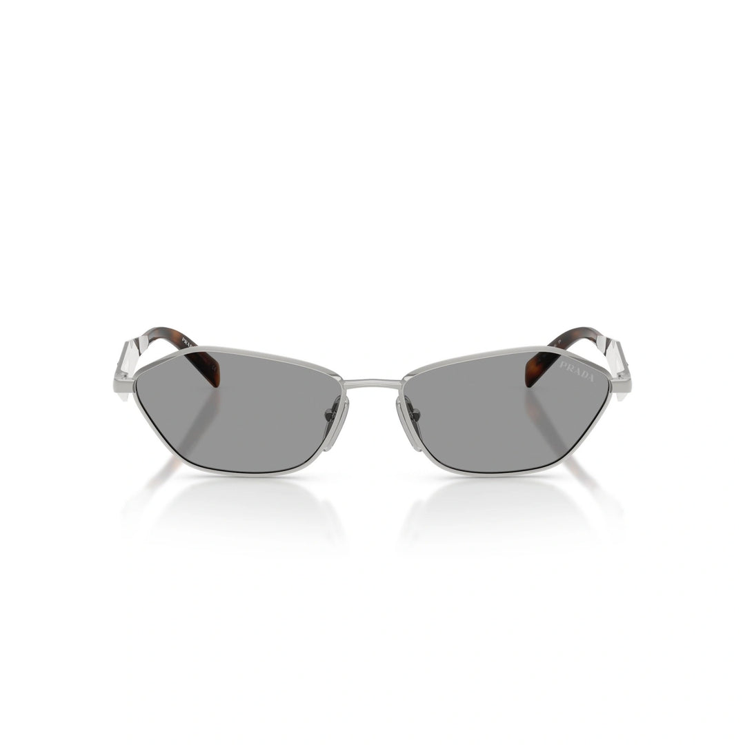Prada PR D50S - 1BC50Q  | Occhiali da sole Donna