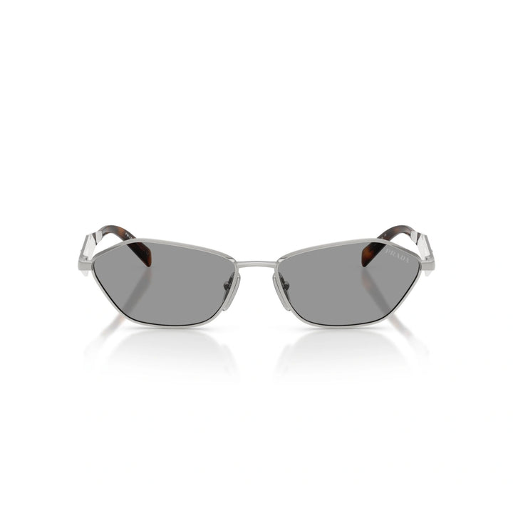 Prada PR D50S - 1BC50Q  | Occhiali da sole Donna