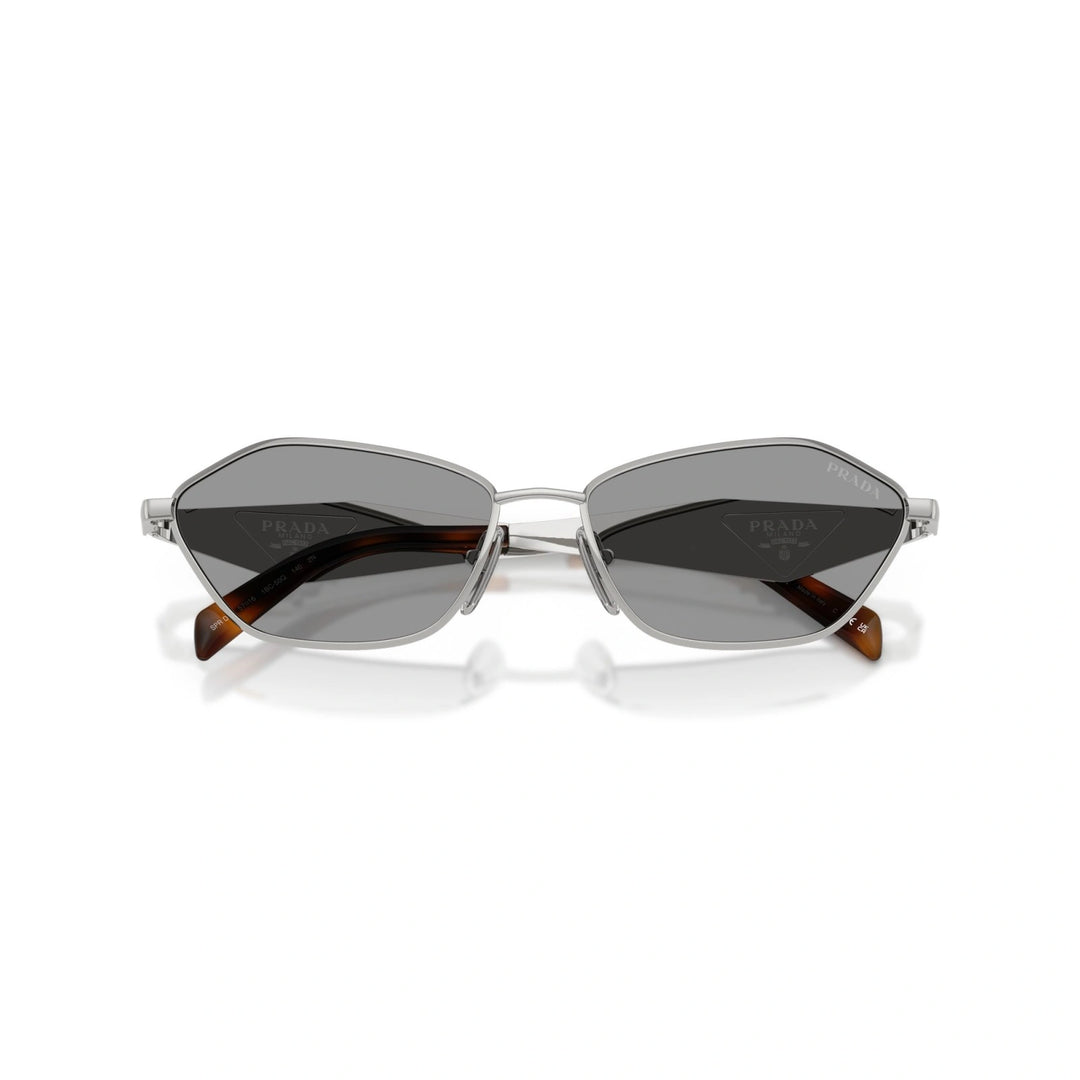 Prada PR D50S - 1BC50Q  | Occhiali da sole Donna