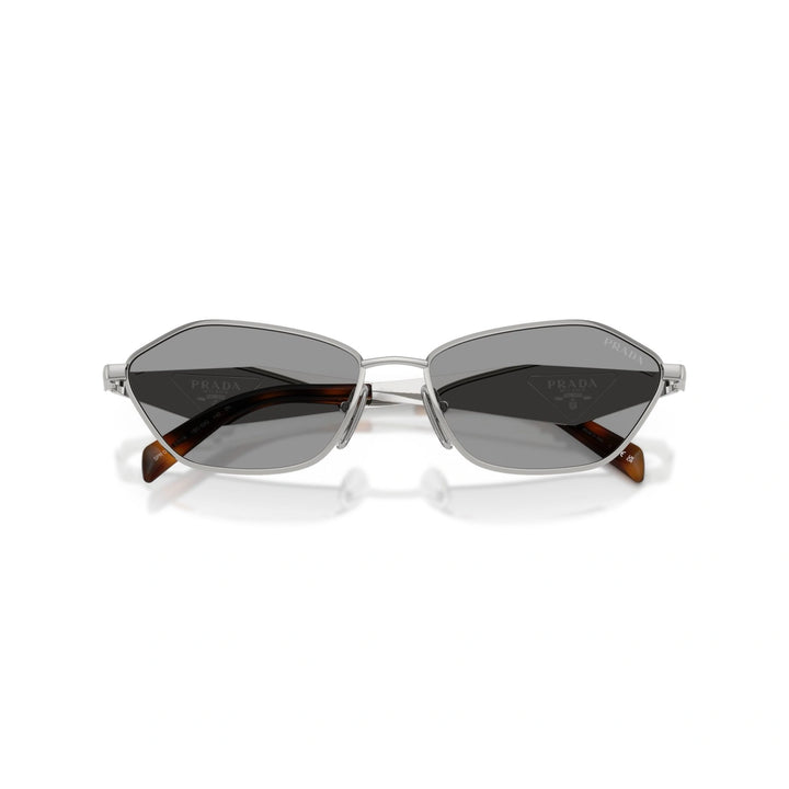 Prada PR D50S - 1BC50Q  | Occhiali da sole Donna