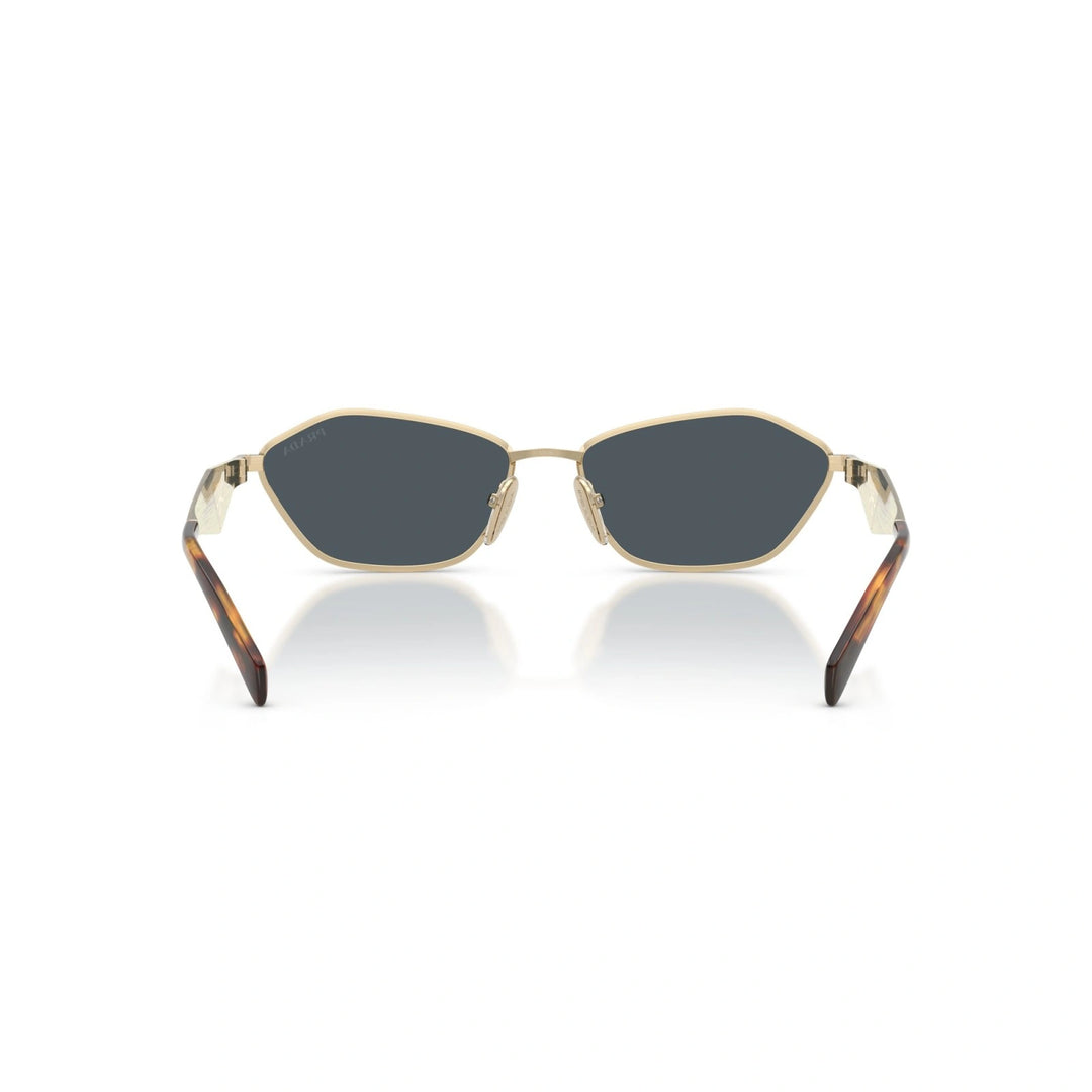 Prada PR D50S - ZVN70B | Occhiali da sole Donna