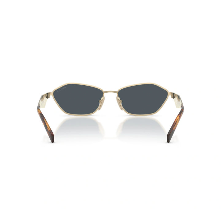 Prada PR D50S - ZVN70B | Occhiali da sole Donna