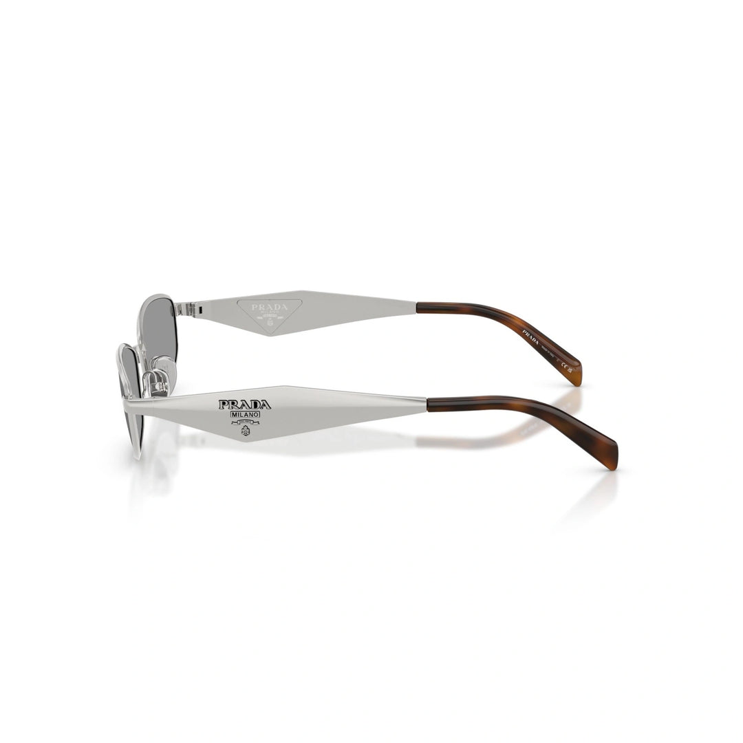 Prada PR D51S - 1BC50Q | Occhiali da sole Donna