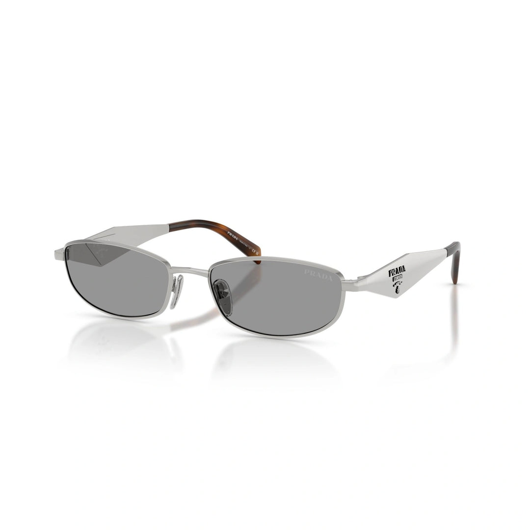 Prada PR D51S - 1BC50Q | Occhiali da sole Donna