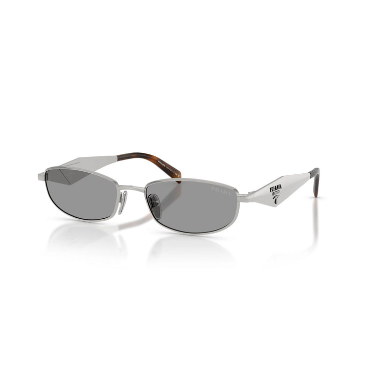 Prada PR D51S - 1BC50Q | Occhiali da sole Donna