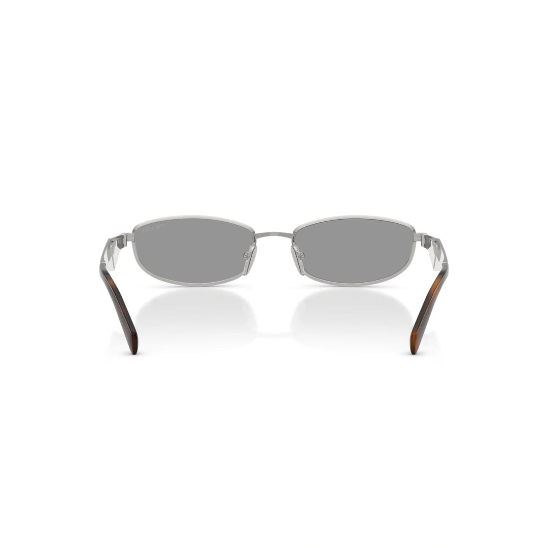 Prada PR D51S - 1BC50Q | Occhiali da sole Donna