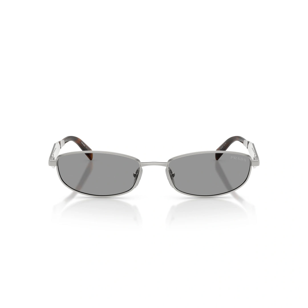 Prada PR D51S - 1BC50Q | Occhiali da sole Donna