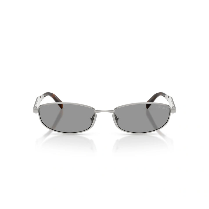 Prada PR D51S - 1BC50Q | Occhiali da sole Donna