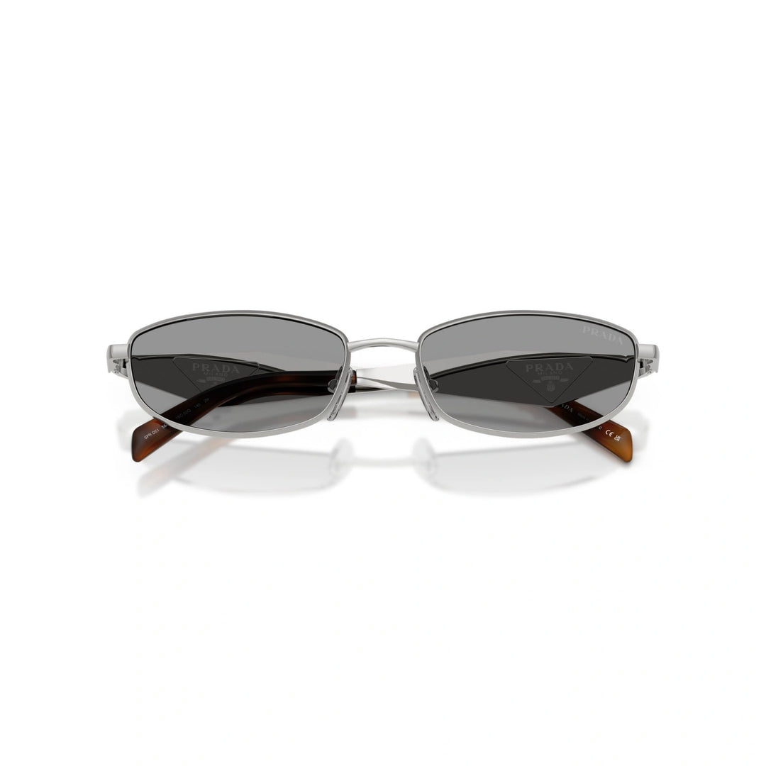 Prada PR D51S - 1BC50Q | Occhiali da sole Donna