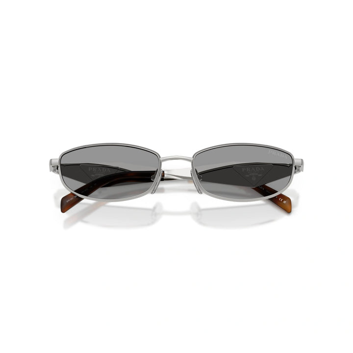 Prada PR D51S - 1BC50Q | Occhiali da sole Donna