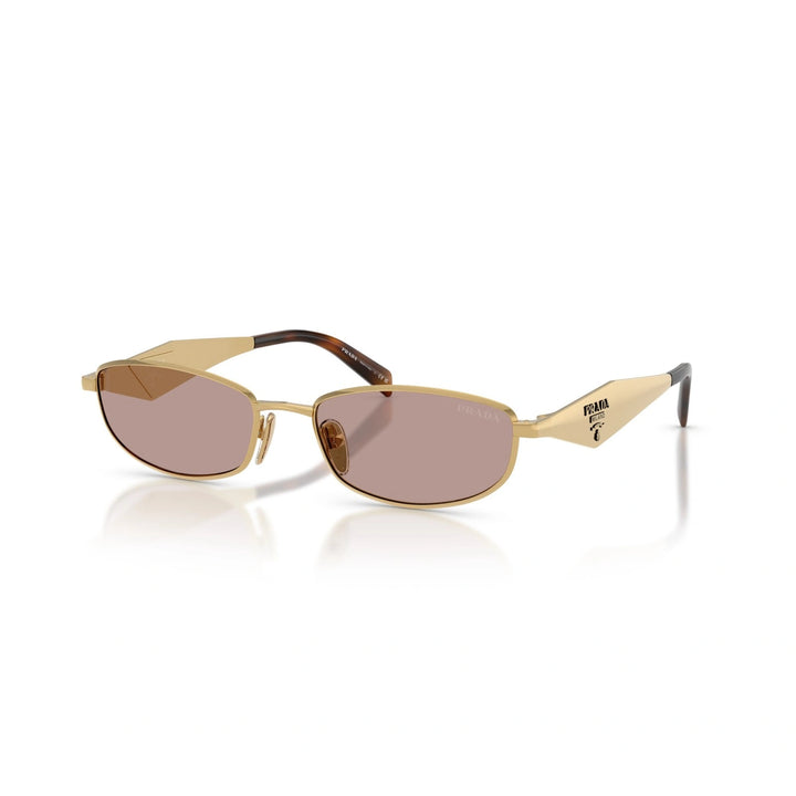 Prada PR D51S - 5AK20I | Occhiali da sole Donna