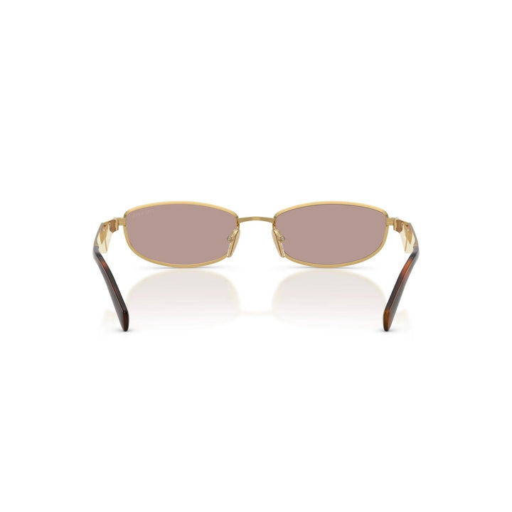 Prada PR D51S - 5AK20I | Occhiali da sole Donna